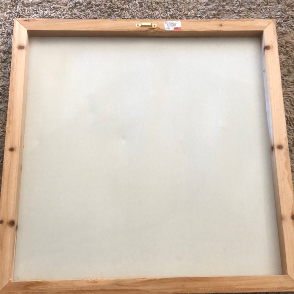 Picture - Picture 2 of 2